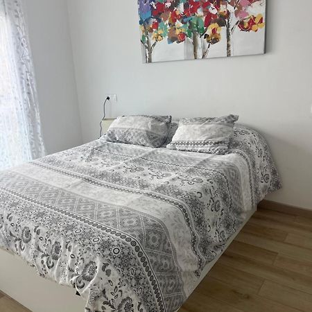 Sympathique Chalet A 그란 알라칸트 외부 사진