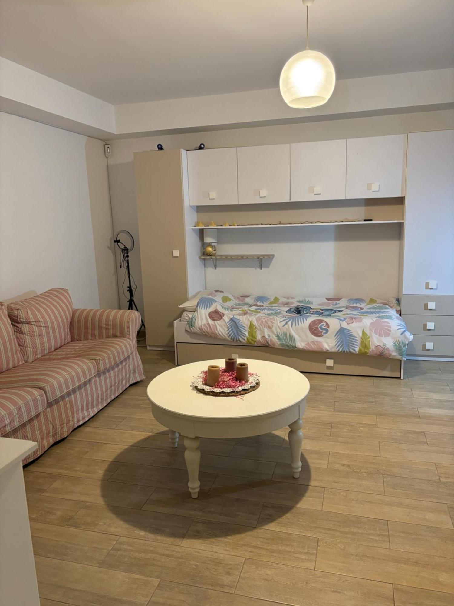 Sympathique Chalet A 그란 알라칸트 외부 사진
