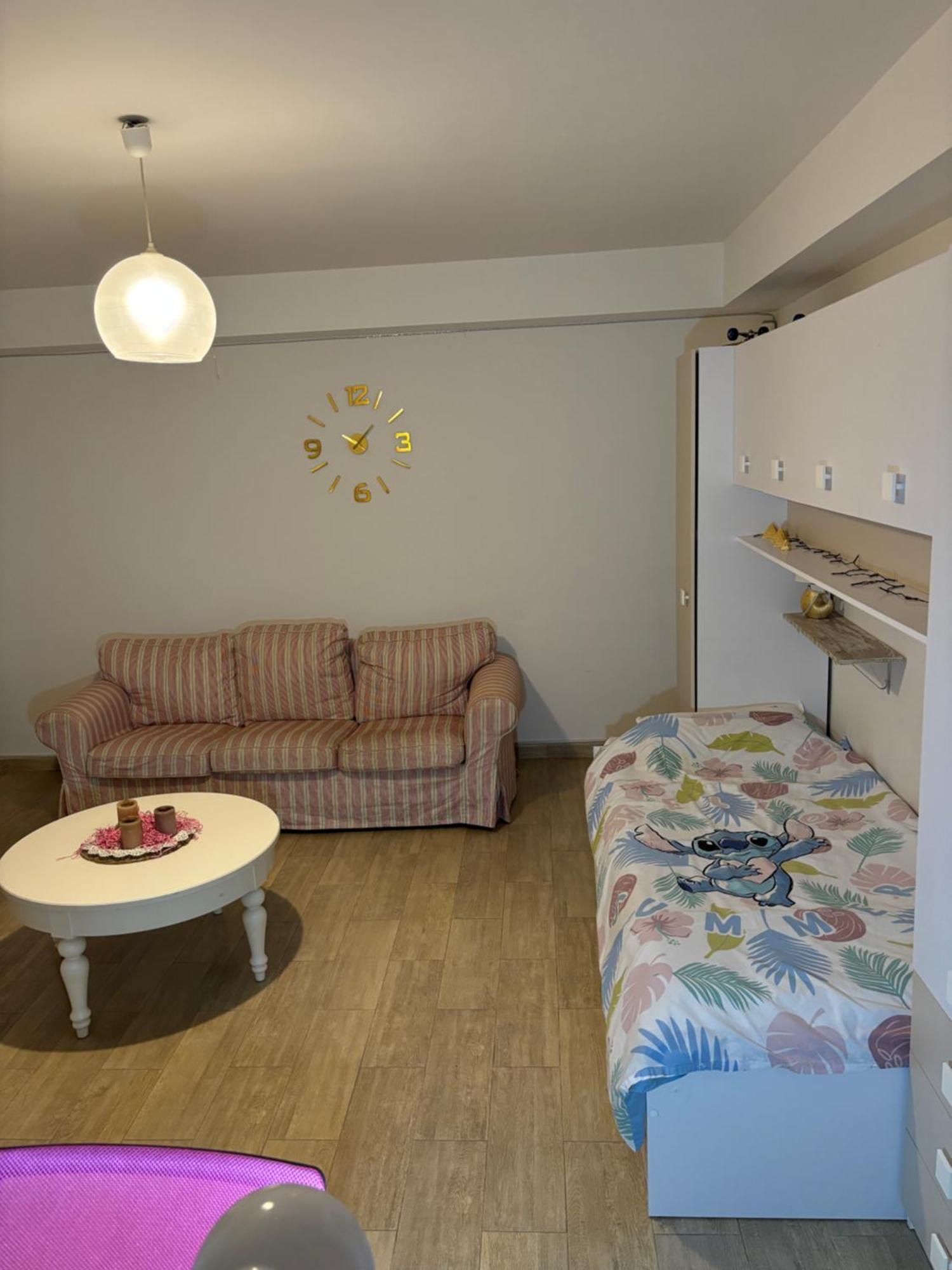 Sympathique Chalet A 그란 알라칸트 외부 사진