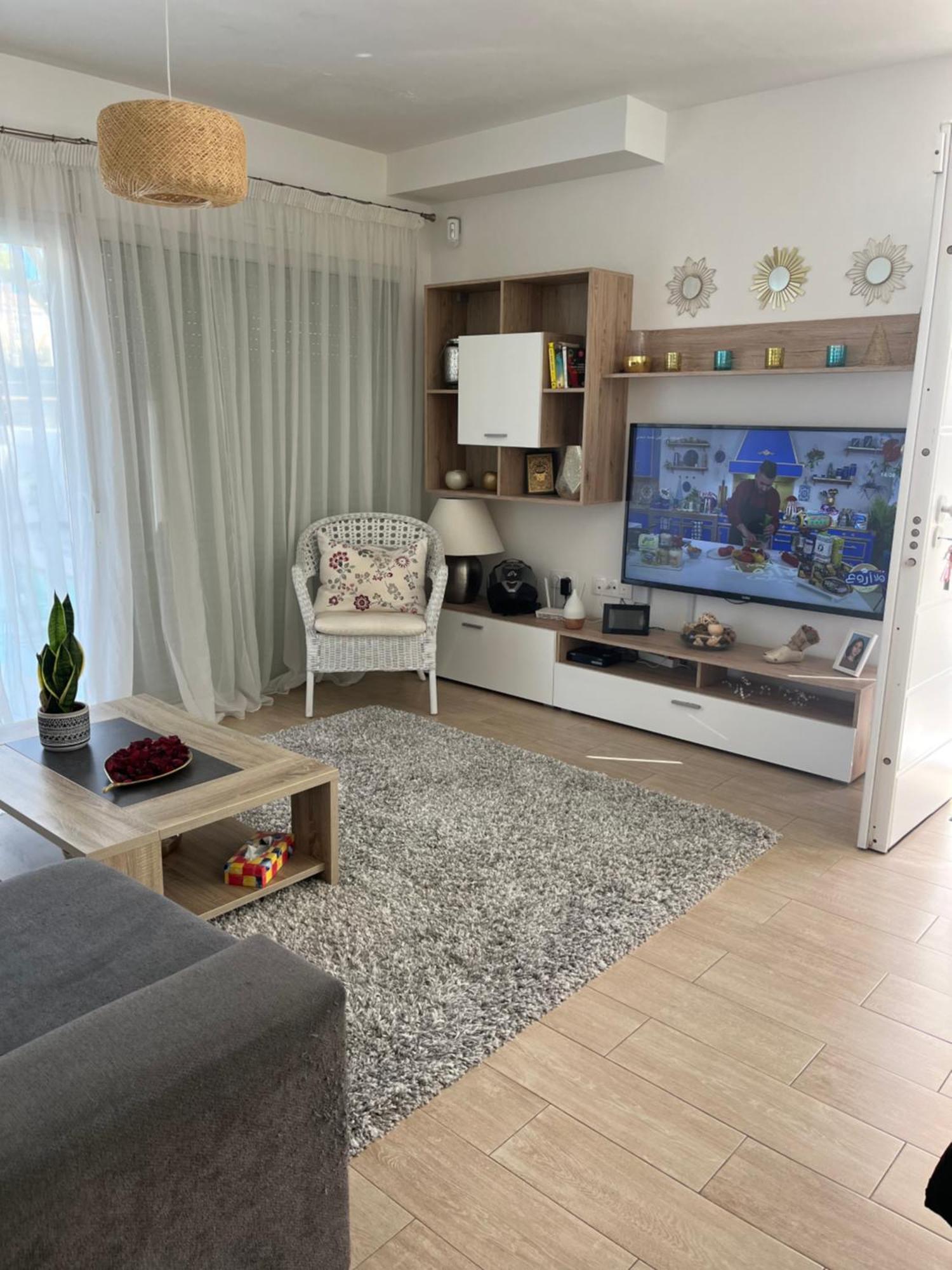Sympathique Chalet A 그란 알라칸트 외부 사진
